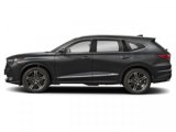 New 2025 Acura MDX SH-AWD w/ Advance Package image 4