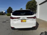 New 2025 MAZDA CX-90 Plug-In Hybrid w/ Preferred image 5
