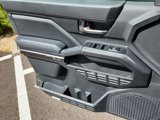 New 2025 Toyota Tacoma TRD Off-Road image 6