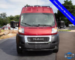 Used 2019 RAM ProMaster 1500 w/ Premium Appearance Group image 5