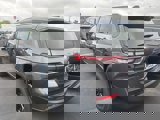 New 2025 Jeep Grand Cherokee L Limited image 5