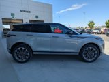 New 2026 Land Rover Range Rover Evoque S image 4