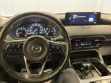 Used 2024 MAZDA CX-90 3.3 Turbo w/ Premium Package image 4