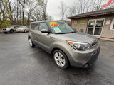 Used 2014 Kia Soul + image 2