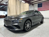 Used 2023 Genesis G70 2.0T image 5