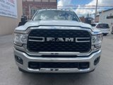 Used 2024 RAM 3500 Big Horn image 4