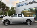 Used 2019 RAM 1500 Express image 2