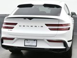 New 2026 Genesis GV80 3.5T e-SC image 5