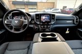 New 2026 RAM 1500 Big Horn image 5