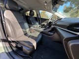 Used 2017 Chevrolet Volt Premier w/ Driver Confidence II Package image 3
