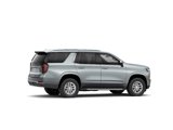 New 2025 Chevrolet Tahoe LT w/ Comfort Package image 2