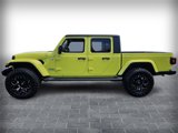 Used 2023 Jeep Gladiator Overland image 4