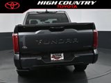 New 2025 Toyota Tundra Platinum w/ TRD Off-Road Package image 5