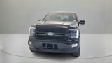 New 2025 Ford F150 Platinum image 2