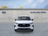 New 2024 Ford Escape Active image 6