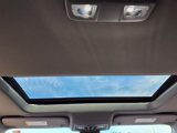 New 2026 GMC Sierra 1500 SLT w/ SLT Premium Package image 5