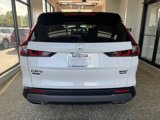 New 2026 Honda CR-V Sport Touring image 3