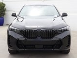 New 2026 BMW X6 xDrive40i w/ Premium Package image 3