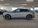 New 2025 Audi Q8 Premium Plus image 6