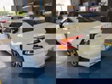 Used 2022 Volvo S90 B6 Inscription w/ Advanced Package image 2
