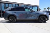 New 2025 MAZDA CX-70 3.3 Turbo w/ Premium Plus Pkg image 2