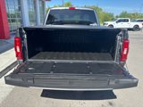 Used 2023 Ford F150 XLT w/ Equipment Group 302A High image 5