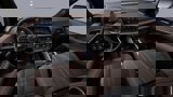 New 2026 Chevrolet Suburban High Country image 5