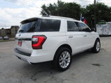 Used 2018 Ford Expedition Limited w/ Equipment Group 302A image 6