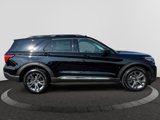 New 2025 Ford Explorer Active image 3