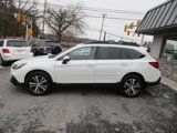 Used 2018 Subaru Outback 2.5i Limited image 5