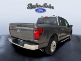 New 2025 Ford F150 XLT w/ Equipment Group 302A MID image 5