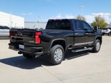 Certified 2024 Chevrolet Silverado 2500 High Country w/ High Country Premium Package image 3