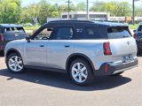 New 2025 MINI Cooper Countryman S w/ Comfort Package Max image 5