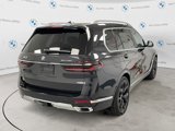New 2026 BMW X7 xDrive40i image 5