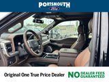 New 2025 Ford F250 King Ranch image 3