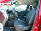 New 2026 Buick Encore GX Avenir w/ Avenir Technology Package image 4