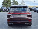 Used 2024 Lincoln Aviator Reserve w/ Equipment Group 201A image 6