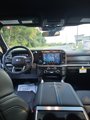 New 2026 Ford F250 Platinum image 5
