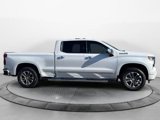 New 2025 Chevrolet Silverado 1500 High Country w/ Technology Package image 4