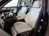 New 2025 Hyundai Santa Fe Calligraphy image 4