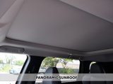 New 2025 Mitsubishi Outlander SEL image 4