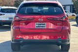 New 2025 MAZDA CX-90 Plug-In Hybrid w/ Preferred image 6