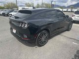 Used 2022 Ford Mustang Mach-E GT w/ GT Performance Edition image 6
