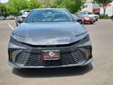 New 2025 Toyota Camry XSE image 5