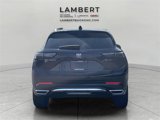 New 2025 Buick Envision Avenir image 4