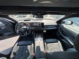 New 2026 BMW 540i xDrive w/ Executive Package image 6