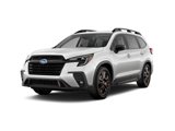 New 2025 Subaru Ascent Bronze Edition image 2