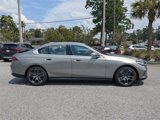 New 2026 BMW 530i w/ Premium Package image 3