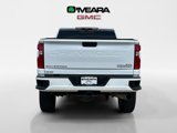Used 2022 Chevrolet Silverado 2500 High Country w/ Z71 Off-Road Package image 4
