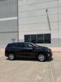 Used 2019 Chevrolet Equinox LS w/ LPO, Cargo Package image 5